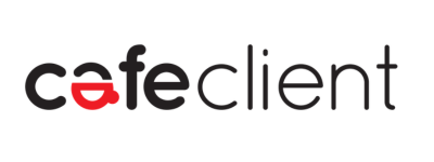 Cafeclient