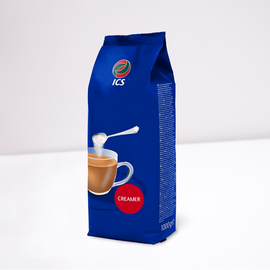ICS Creamer instant 1 kg