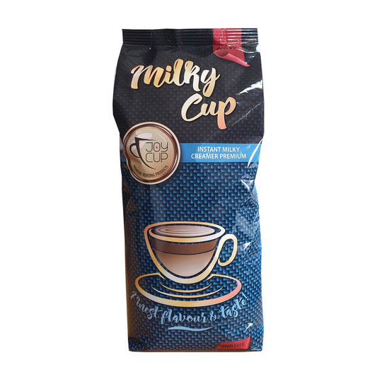Joy Cup Milky creamer instant 1 kg